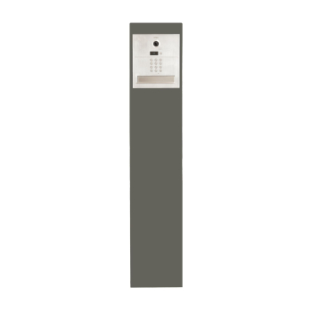 5TECH SMART Harmonia A 84218/V2